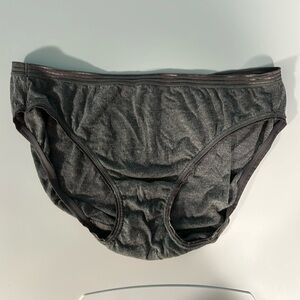 Fruit of the Loom Ladies underwear size 7